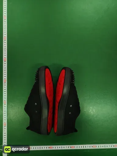 __qc_other__ d:2025-11-11