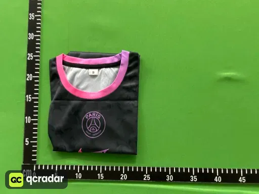 QC photo