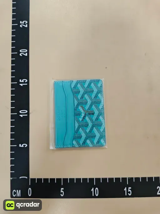 __qc_other__ d:2026-07-06