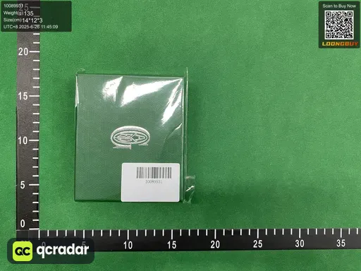 __qc_other__ d:2025-06-26