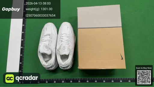 __qc_other__ d:2026-04-13