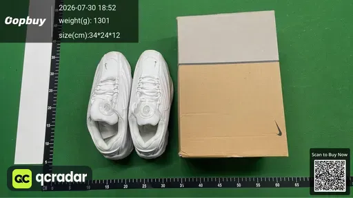 SKU 586841