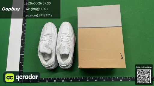 __qc_other__ d:2026-05-25