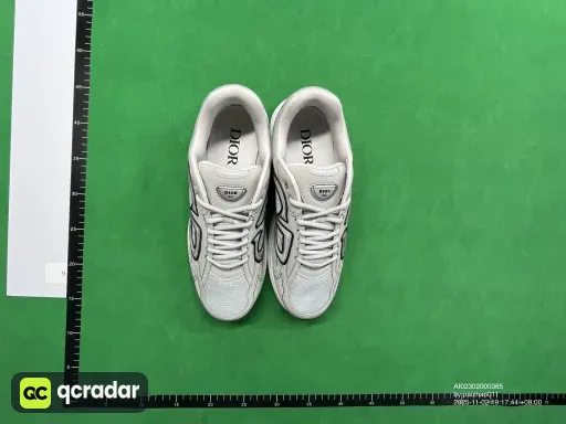 27灰色3SN279ZRD_H868