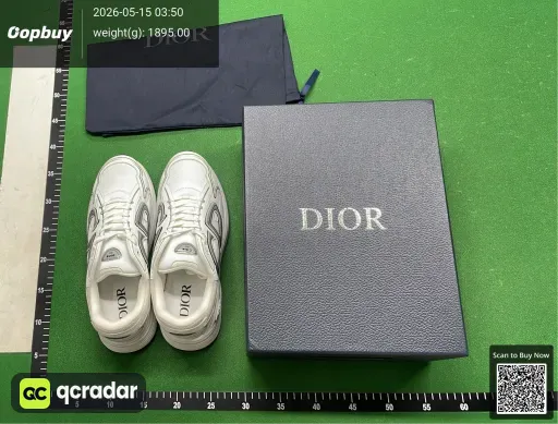 __qc_other__ d:2026-05-14