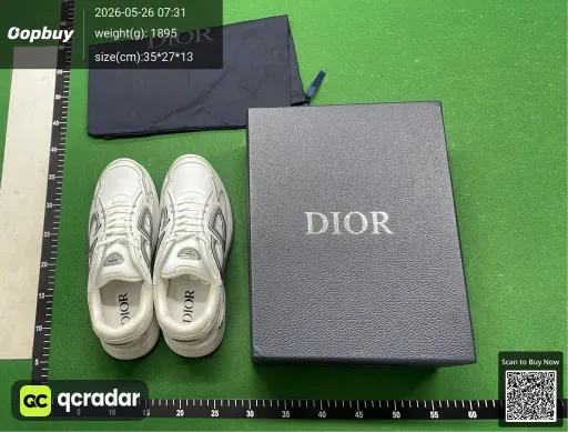 __qc_other__ d:2026-05-25
