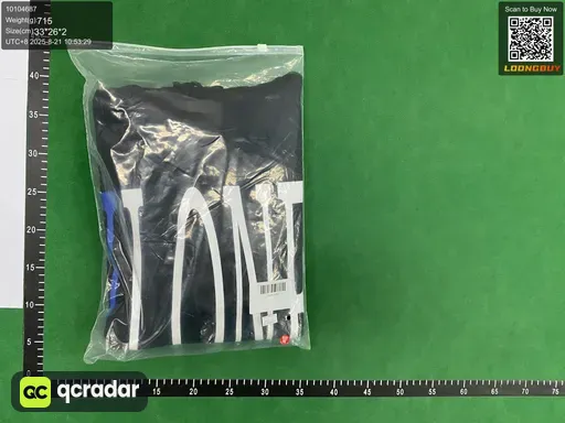 __qc_other__ d:2025-08-21