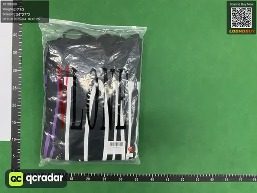 __qc_other__ d:2025-09-04