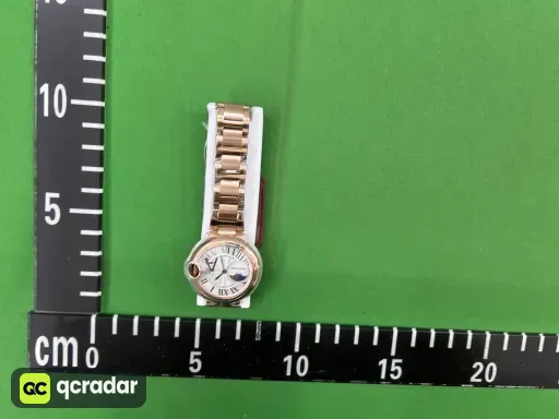 QC-Foto