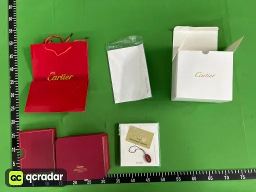 QC-Foto