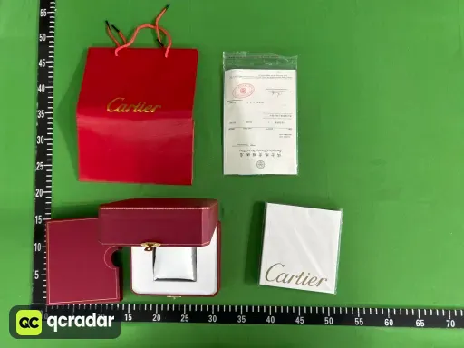 QC-Foto