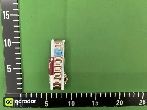 QC-Foto