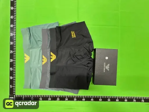 __qc_other__ d:2026-05-18