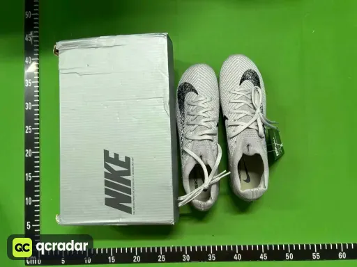 Foto de QC