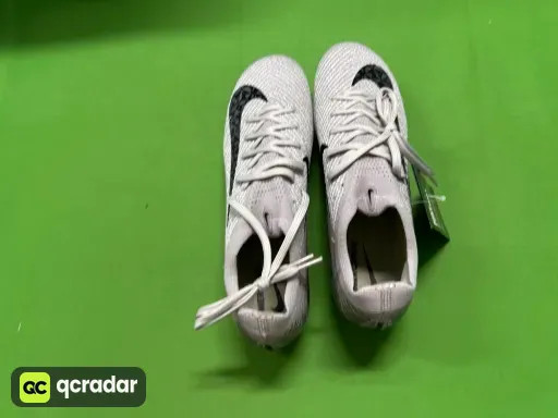 Foto de QC