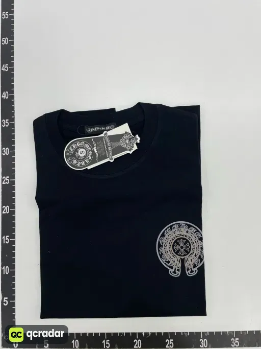 Y35