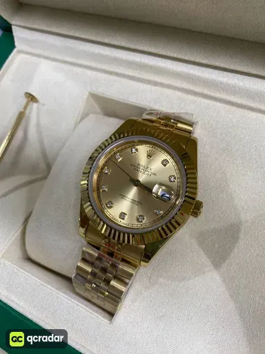 尺码:size：41mm