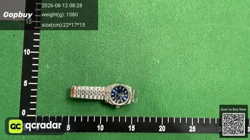 SKU 277181