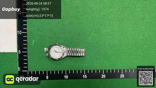 SKU 540800