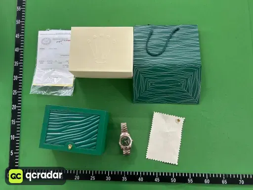 尺码:size：40mm