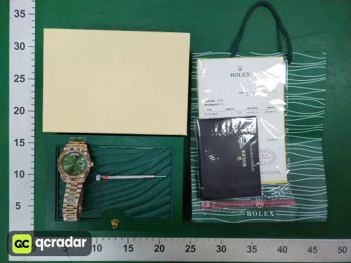 __qc_other__ d:2026-08-24