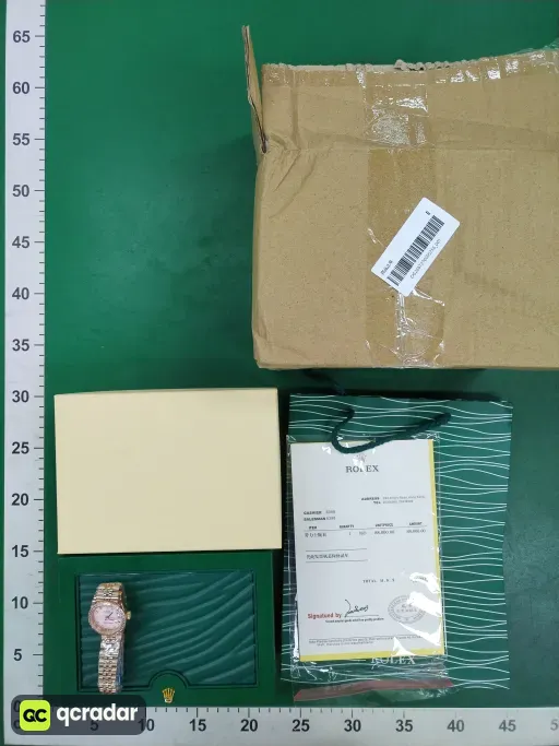 __qc_other__ d:2026-08-02