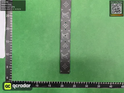 QC photo