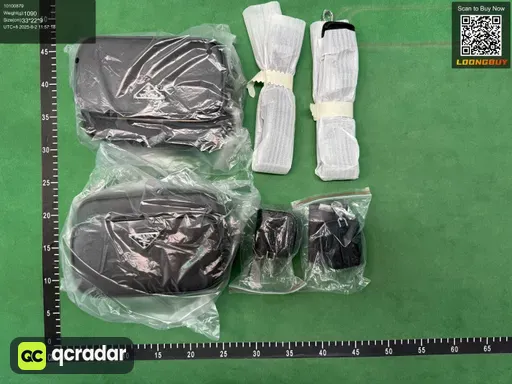 QC photo