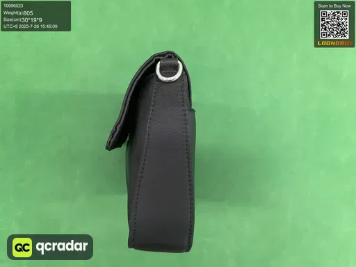 QC photo