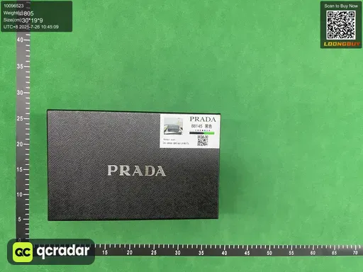 QC photo