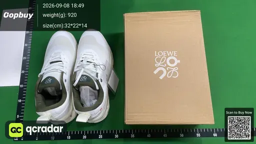 SKU 596224
