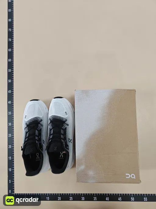 __qc_other__ d:2026-05-27
