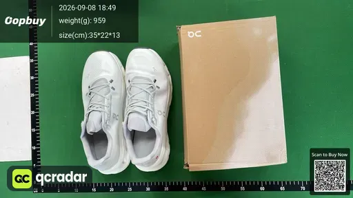 SKU 492559