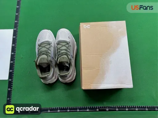__qc_other__ d:2026-09-02
