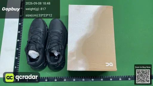 SKU 378233
