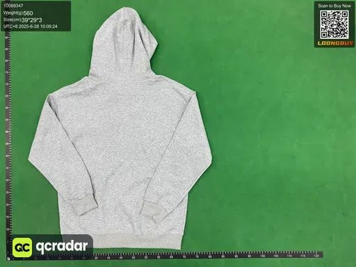 QC photo