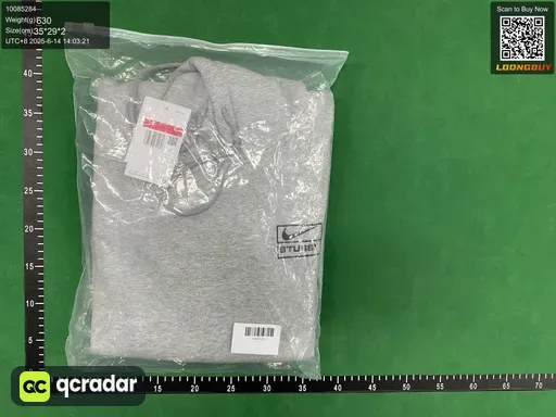 __qc_other__ d:2025-06-14