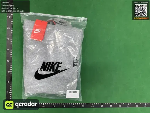 QC photo