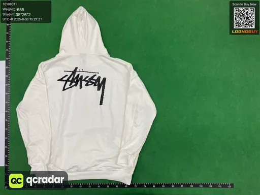 QC photo