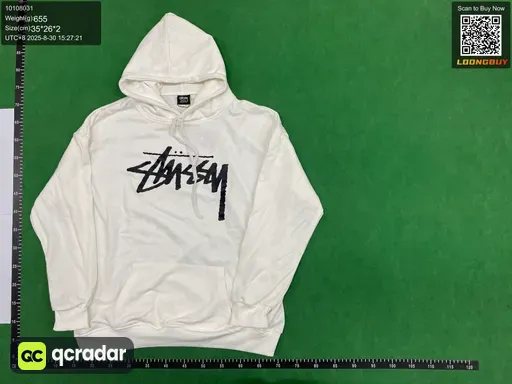 QC photo