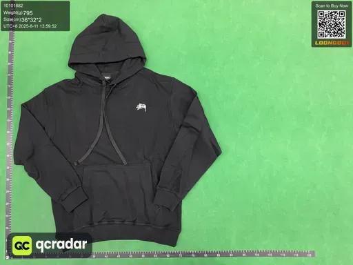 QC photo