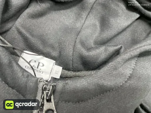 __qc_other__ o:9dd7368e0261