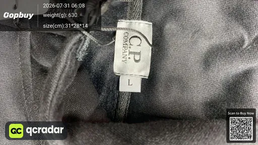 SKU 366169