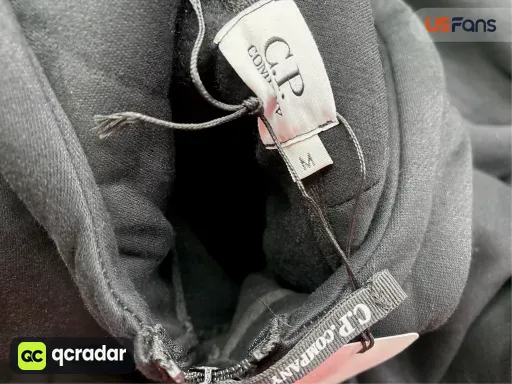 __qc_other__ d:2026-09-10