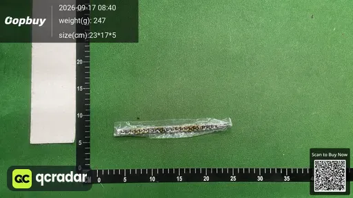 QC photo