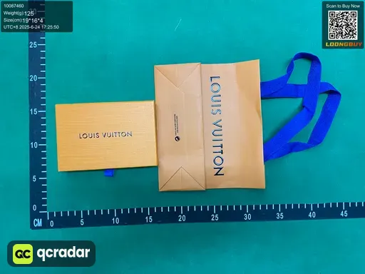 QC photo
