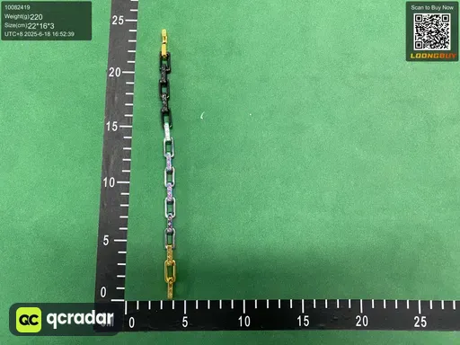 QC photo