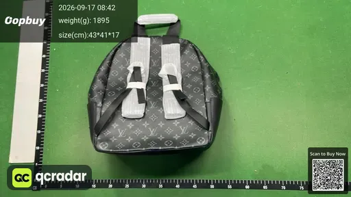 QC photo
