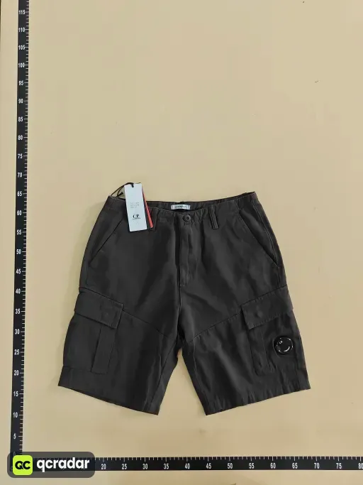 __qc_other__ d:2026-06-06