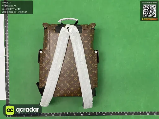 QC photo